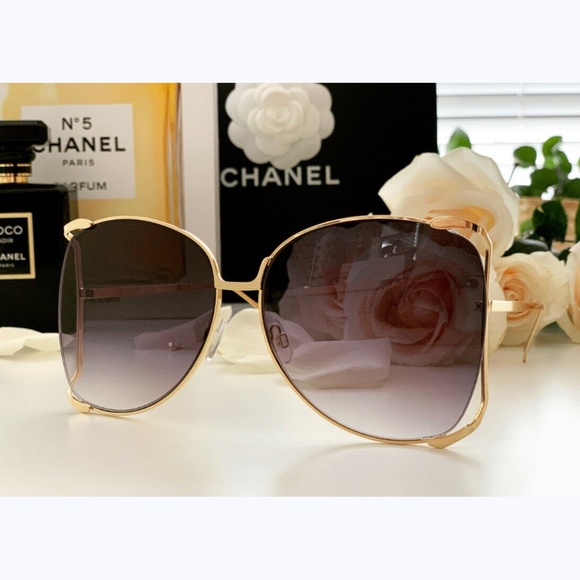Cute Sunglasses